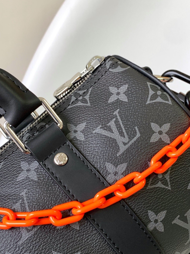 LV Speedy Bags